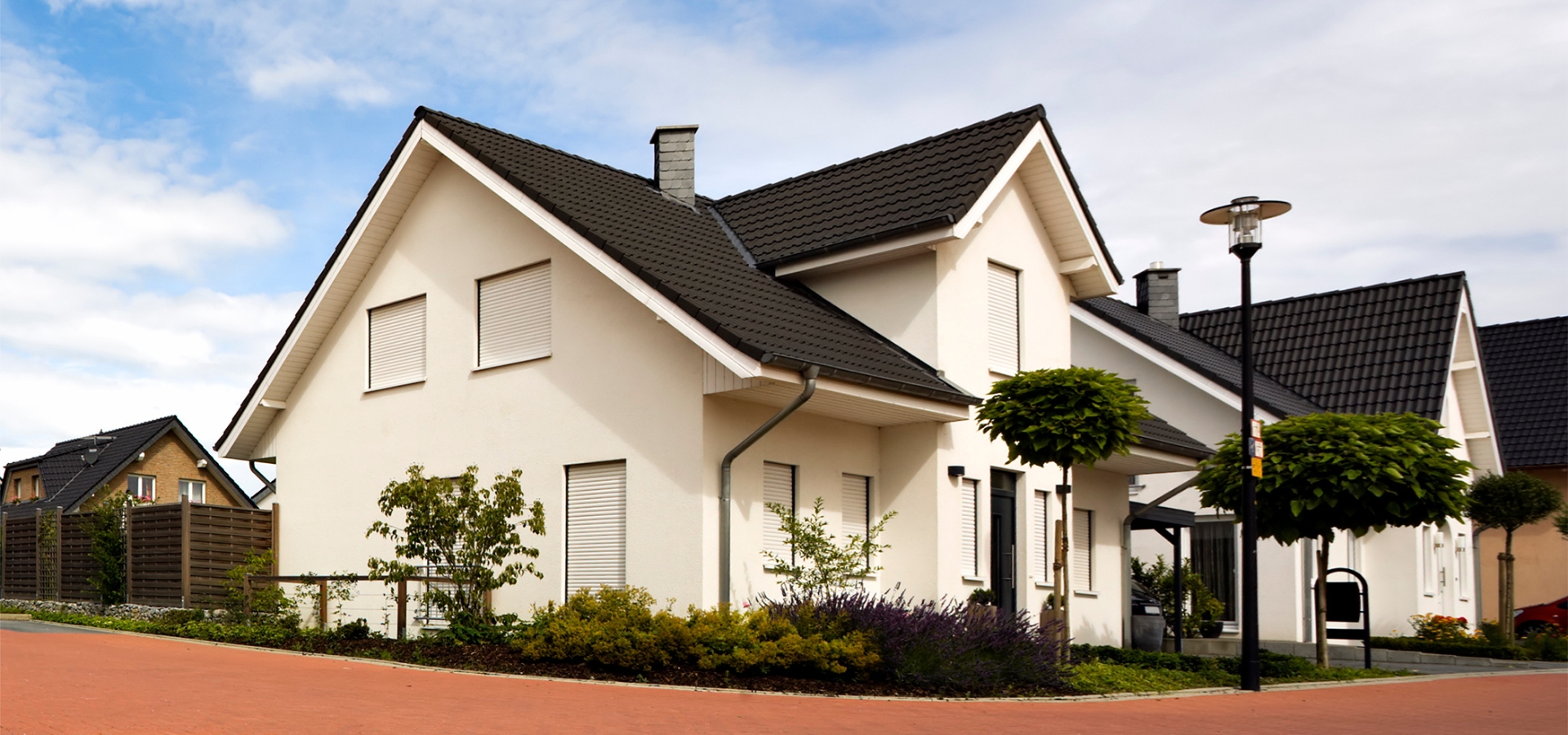  budowa_domu_domater11