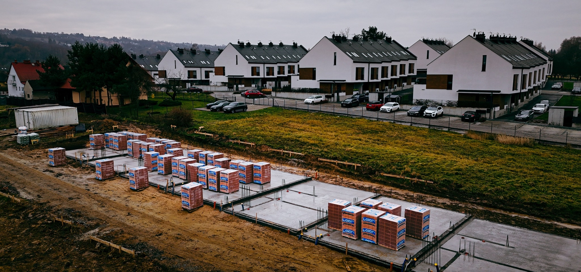  budowa_domu_domater9