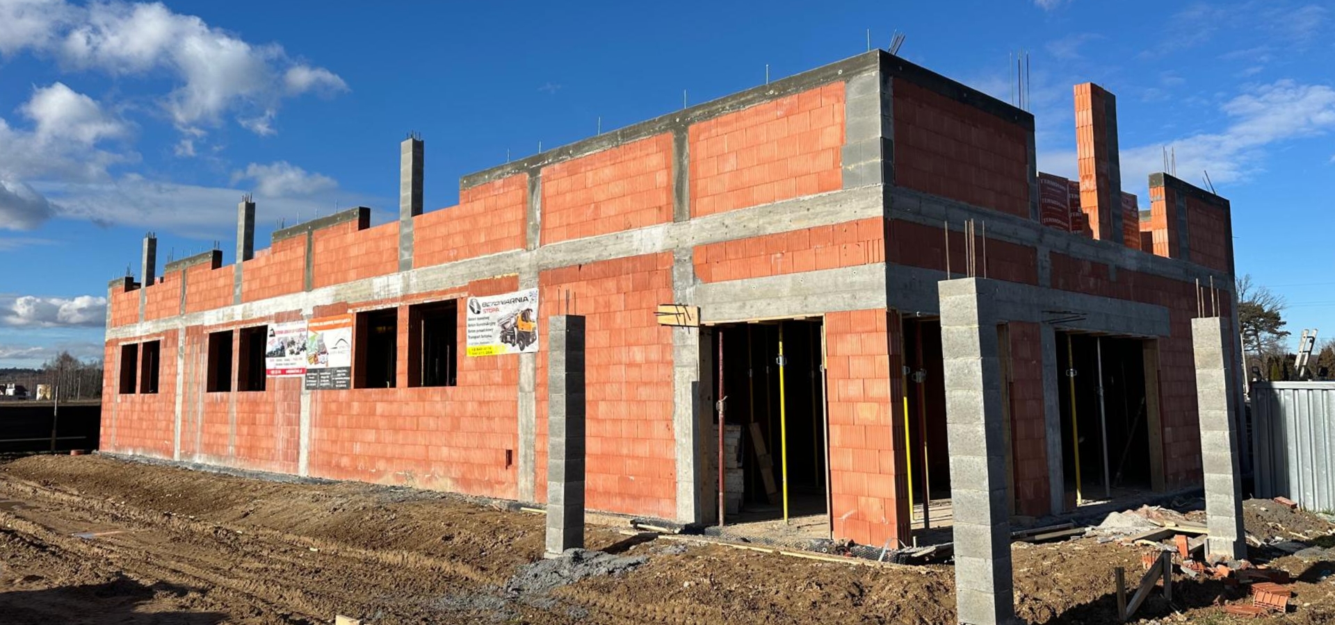  budowa_domu_domater9