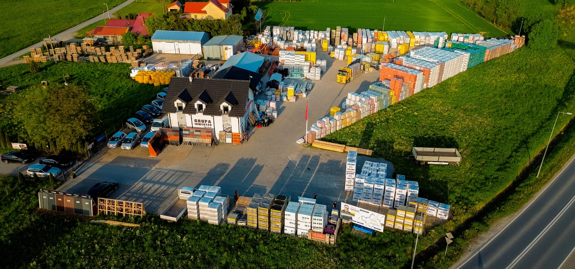  budowa_domu_domater9