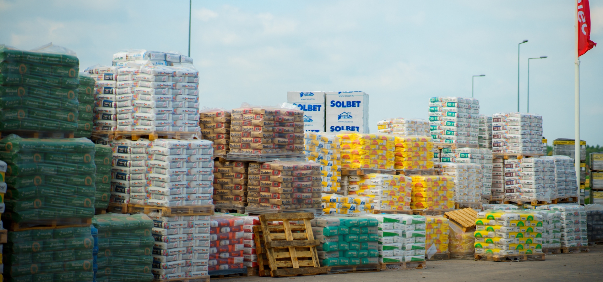  budowa_domu_domater9