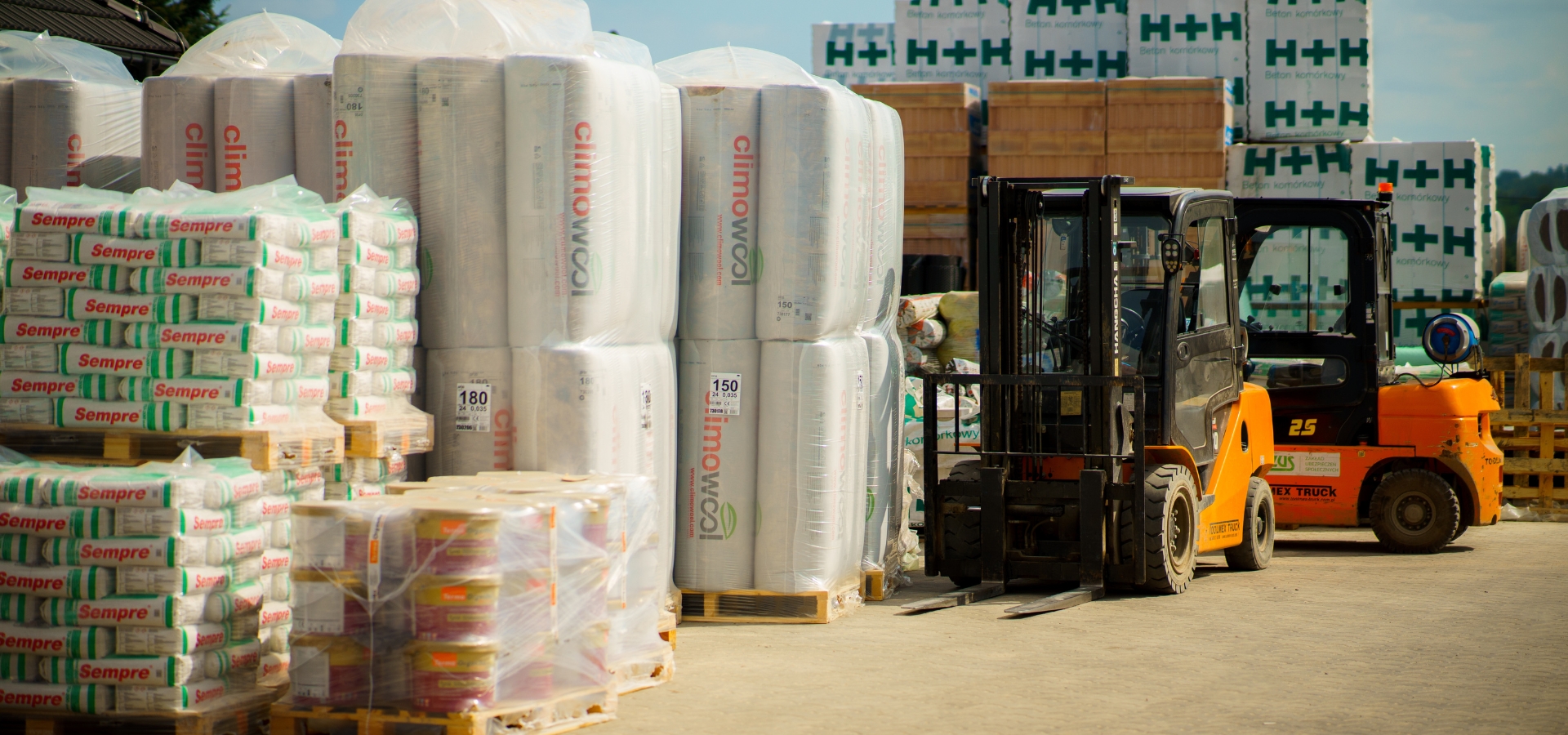  budowa_domu_domater9