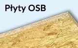 Płyty OSB
