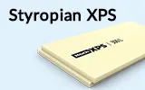 Styropian XPS