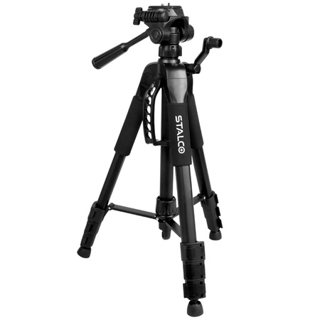 Statyw 1,4m TRS-14 STALCO S058897011