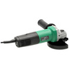 Szlifierka kątowa AG125 STALCO S-97098