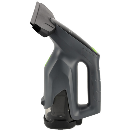 Myjka do okien VWP100 STALCO PERFECT S051998892