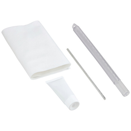 Młot udarowo-obrotowy SDS plus RH26 STALCO PERFECT S-98500