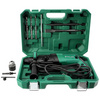 Młotowiertarka SDS plus RHS26 STALCO S-97157
