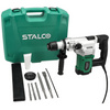 Młot udarowo-obrotowy SDS plus RH36VS STALCO S-97506