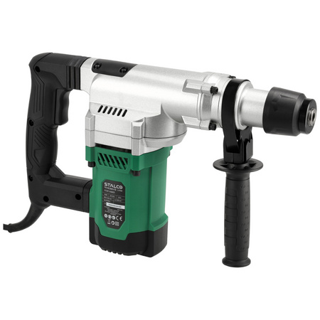 Młot udarowo-obrotowy SDS plus RH36VS STALCO S-97506