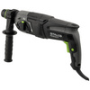 Młot udarowo-obrotowy SDS plus RH26 STALCO PERFECT S-98500