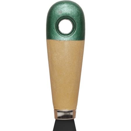 STALCO Szpachla 60mm malarska S-37006