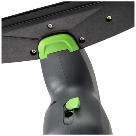 Myjka do okien VWP100 STALCO PERFECT S051998892