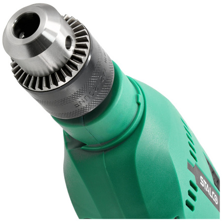 Wiertarka udarowa 600W IDS13VS STALCO S-97215