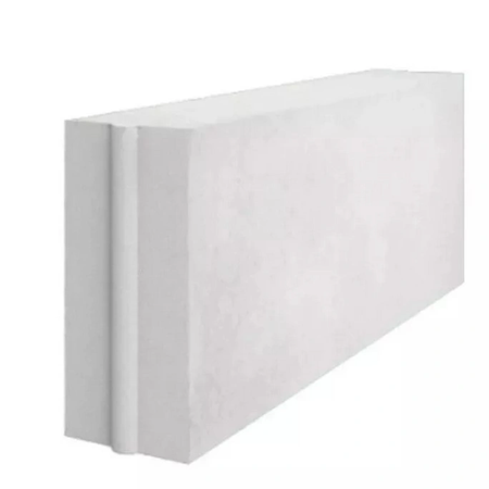 Bloczek H+H Gold+ 4/500 – 240x250x625 mm (24 cm)