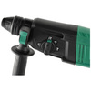 Młotowiertarka SDS plus RHS26 STALCO S-97157