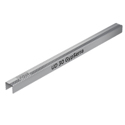 Profil Rigips GypSerra UD 30 4m