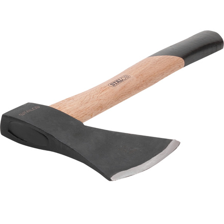STALCO Siekiera 1000g drewno S-19740