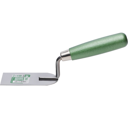 Kielnia sztukatorska 60 mm STALCO S-37350