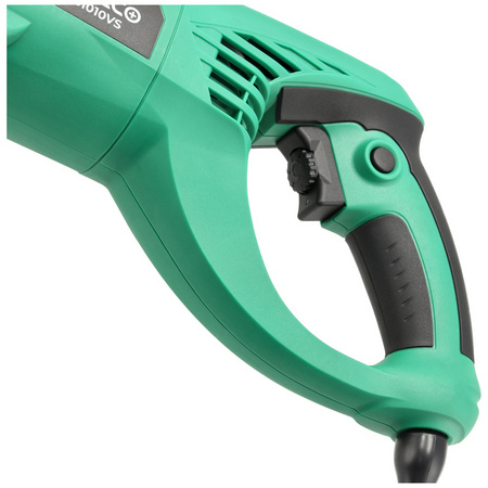 STALCO Piła szablasta 1010W PREMIUM S-97250