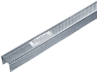 RIGIPS Profil UD 30/4m Ultrastil Do Konstrukcji Nośnych Sufitów