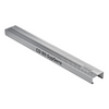Profil Rigips GypSerra CD 60 4m