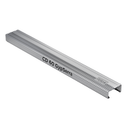 Profil Rigips GypSerra CD 60 4m