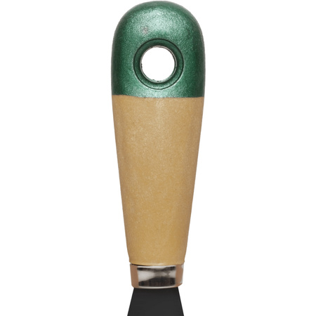 STALCO Szpachla 80mm malarska S-37008