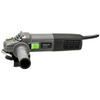 Szlifierka kątowa AG125QVS STALCO PERFECT S-98202