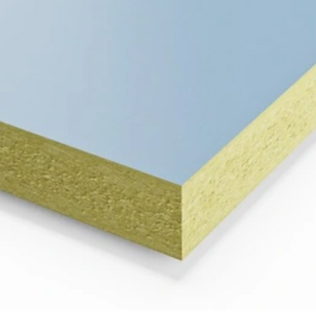 Płyta szalunkowa Premium Board P5 MFP 22mm / 1 x 2,80m