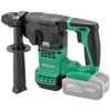 Młotowiertarka akumulatorowa RHS20-18BL STALCO S-97327 + BATERIA