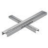 Profil Rigips GypSerra CD 60 4m
