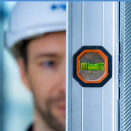 Profil Rigips GypSerra CD 60 3m