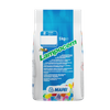 Mapei Lampocem 25kg nie ceresit cx5