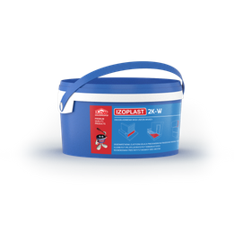 ADW Izoplast 2K-W 32kg