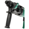 Młotowiertarka SDS plus RHS26 STALCO S-97157