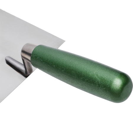 Kielnia trapezowa 140 mm STALCO S-37362