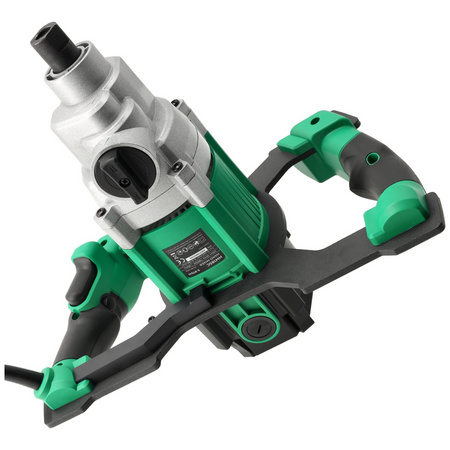 Mieszarka HM18SC STALCO S-97541