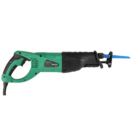 STALCO Piła szablasta 1010W PREMIUM S-97250