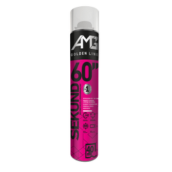 AMG Pianoklej 60 sekund