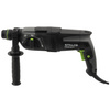 Młot udarowo-obrotowy SDS plus RH26 STALCO PERFECT S-98500