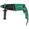 Młotowiertarka SDS plus RHS26 STALCO S-97157
