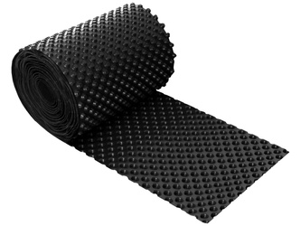 Folia Kubełkowa 1mx20m Izolacja