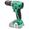 Wiertarko-wkrętarka akumulatorowa DS20-55BL STALCO S050197312 + BATERIA