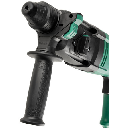 Młotowiertarka SDS plus RHS26 STALCO S-97157