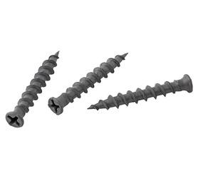 SINIAT Wkręt płyt płyta 5,0x35mm