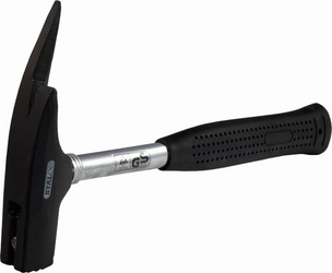 STALCO Młotek 300g drewno-ślusarski S-19403