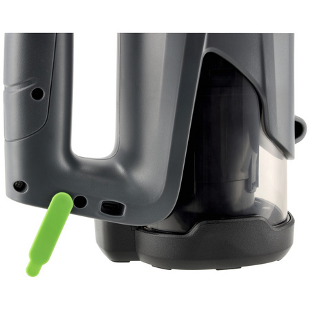 Myjka do okien VWP100 STALCO PERFECT S051998892