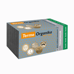 Termo Organika Termonium fasada lambda 0,032 / 0,3m3
